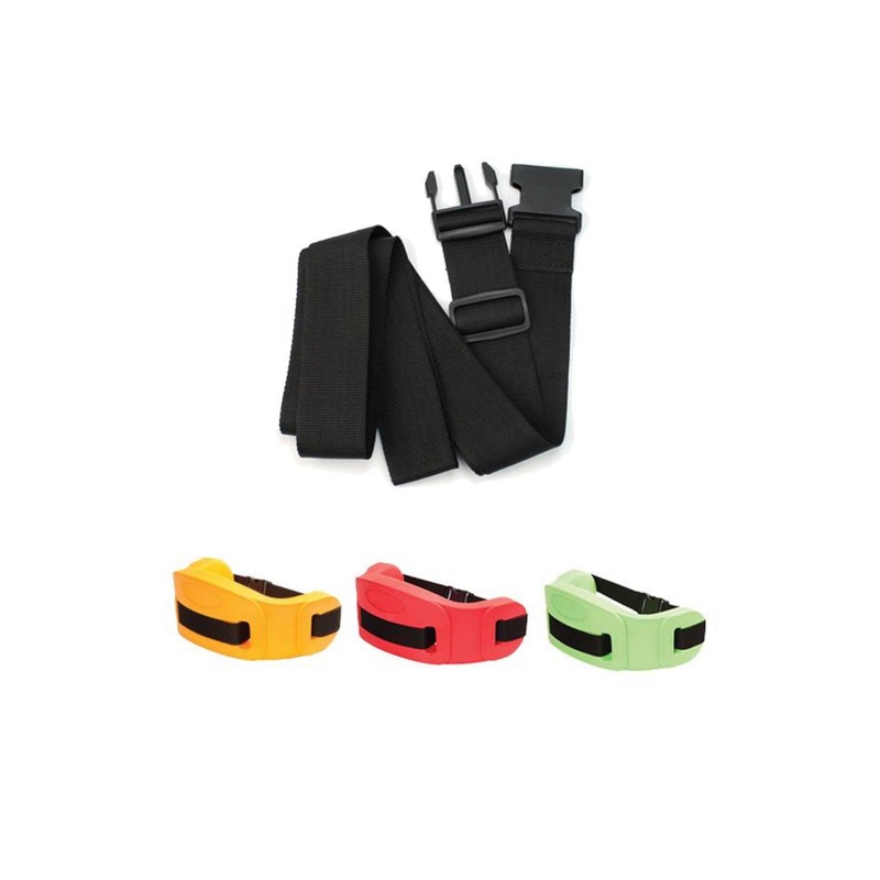 Replacement Strap For Aquafitness Belt