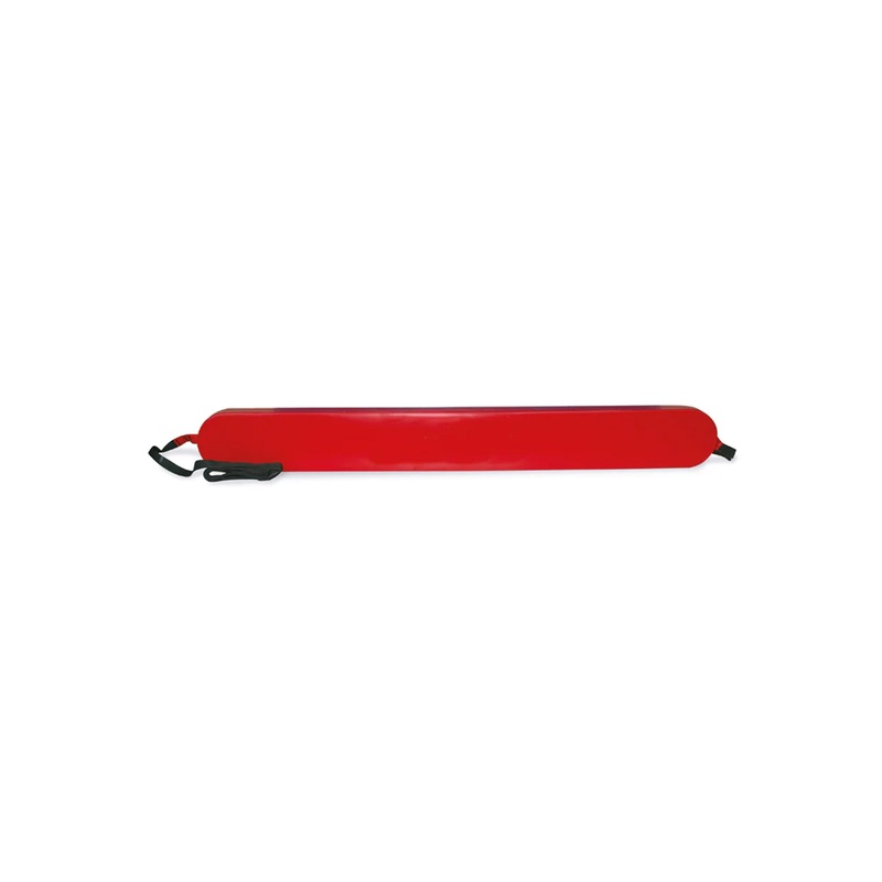 Rescue Tubes
