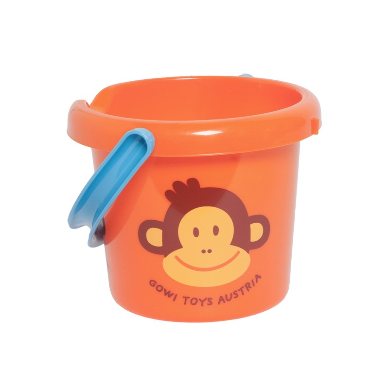 Small Bucket