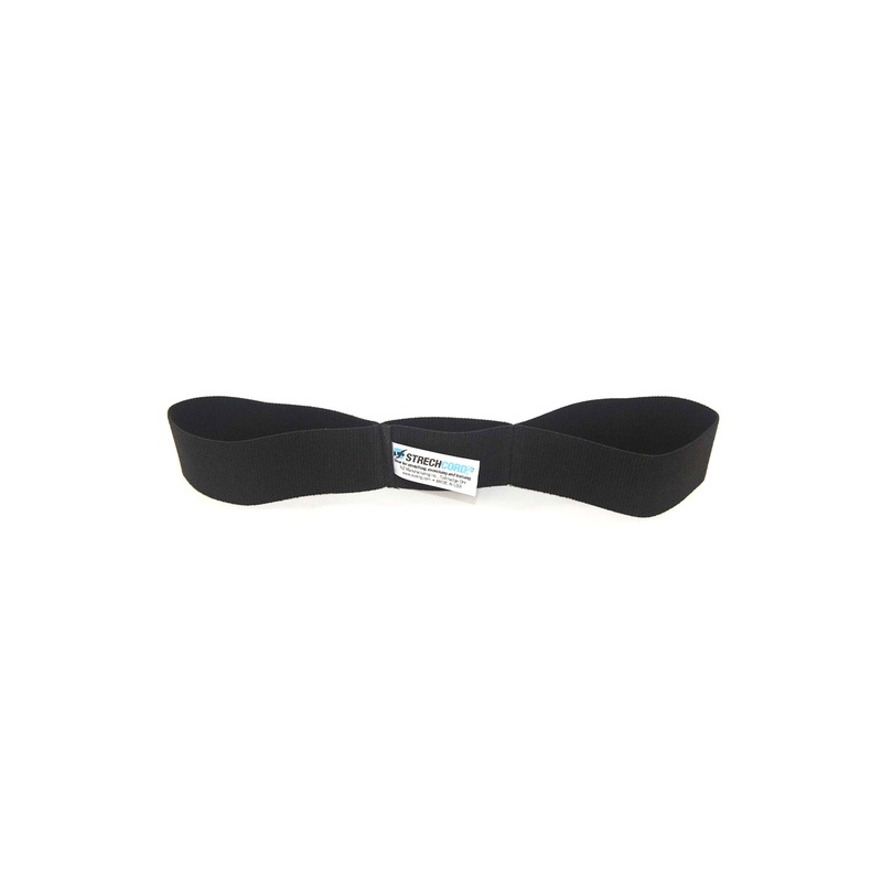 Strechcordz Knee Elastic S1225