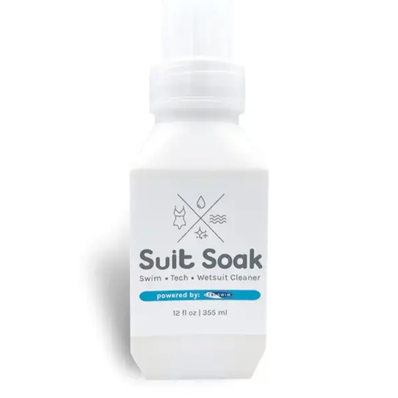 Swimsuit Cleaner 355 ml