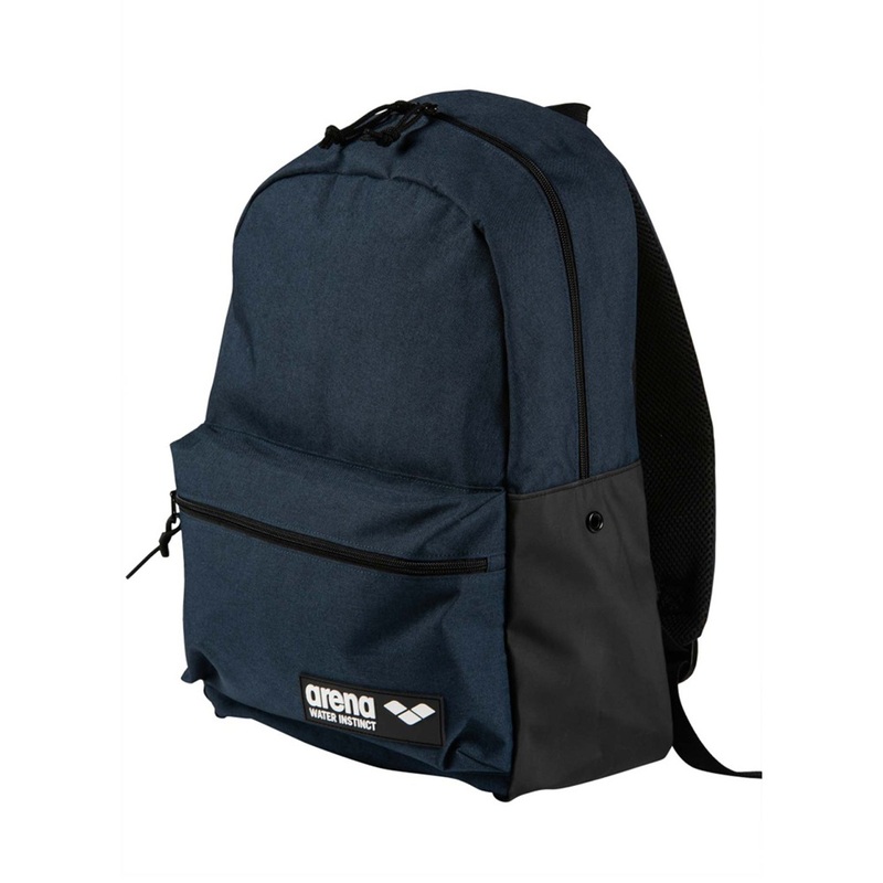 Team Backpack 30 - Navy