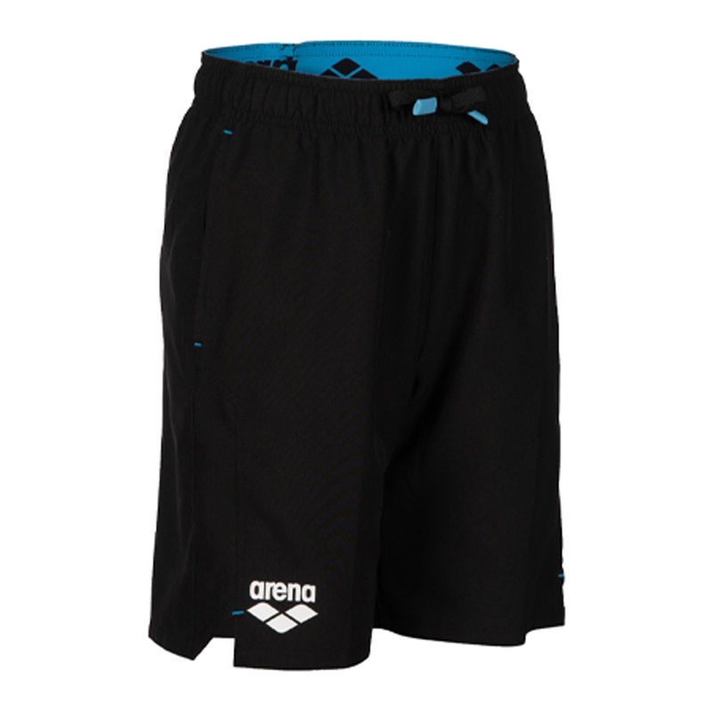 Team Line Short - Unisex