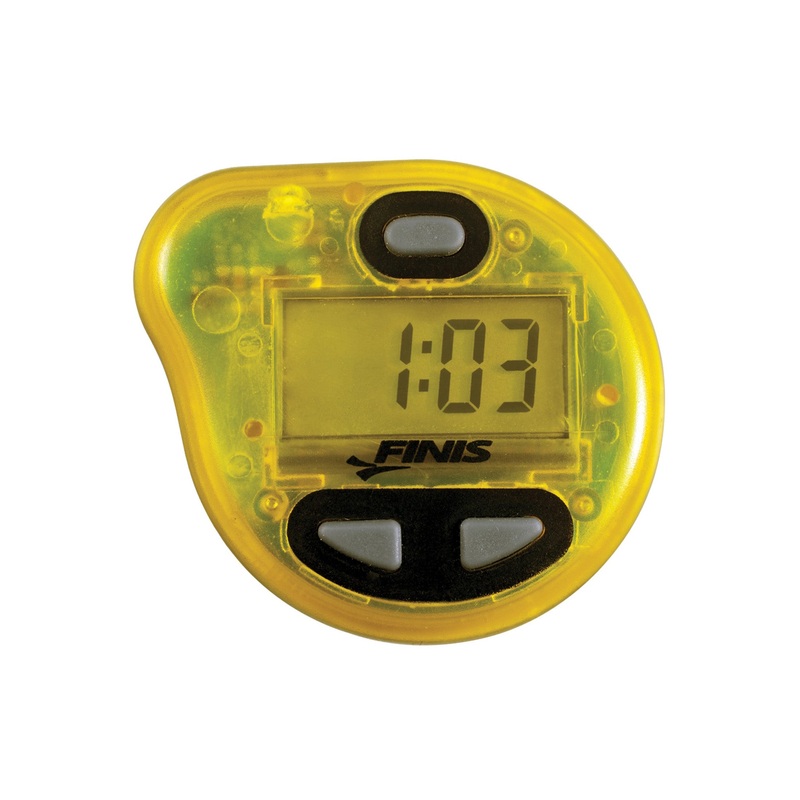 Tempo Trainer Pro