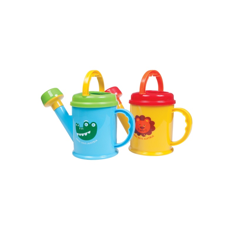 Watering Cans