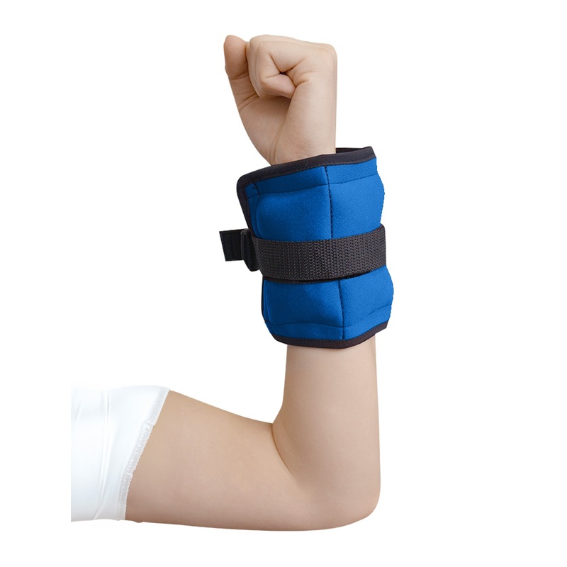 Wrist Training Weights
