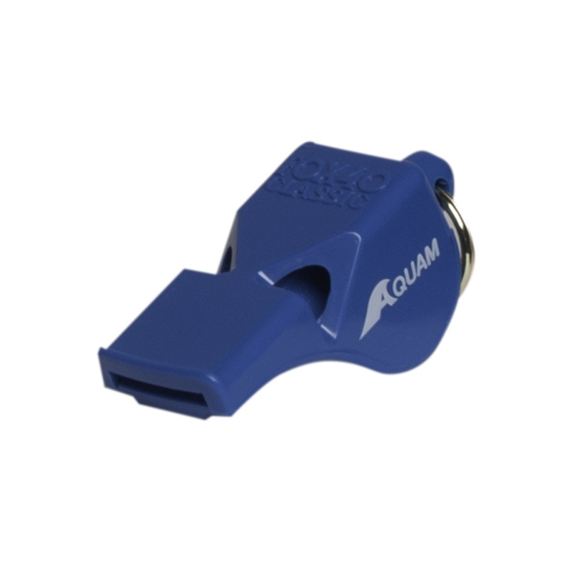 Fox 40 Whistle - Blue