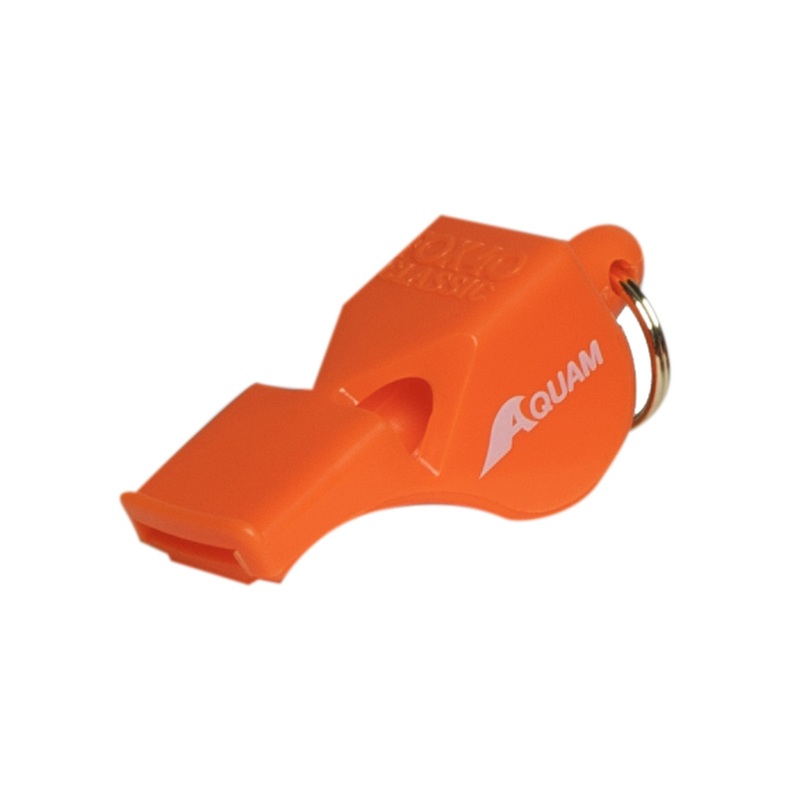 Fox 40 Whistle - Orange