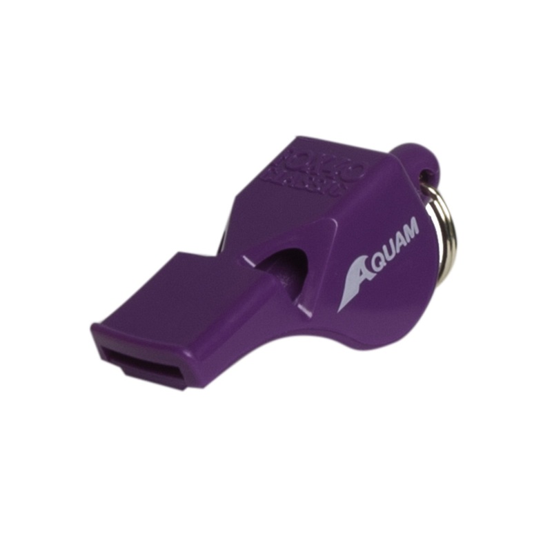 Fox 40 Whistle - Purple