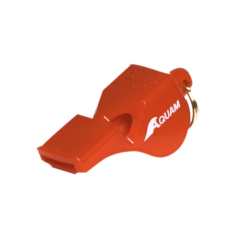 Fox 40 Whistle - Red