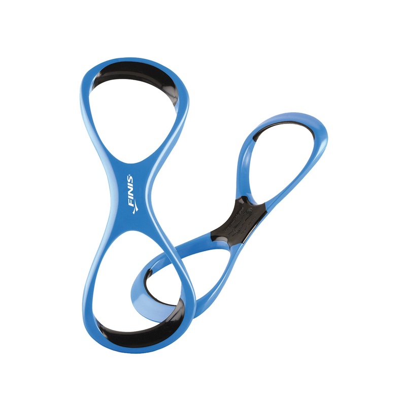 Junior Forearm Fulcrums