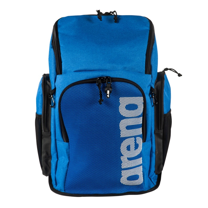 Team 45 Backpack - Royal