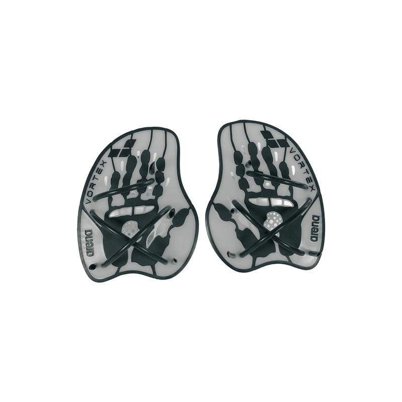 Vortex Evolution Swim Paddles