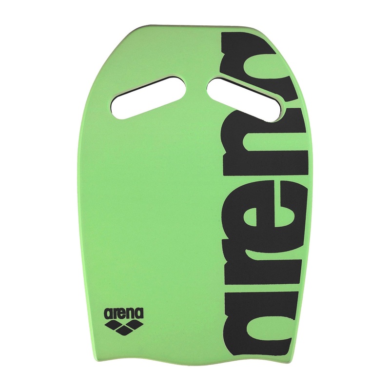 Arena Kickboard - Green