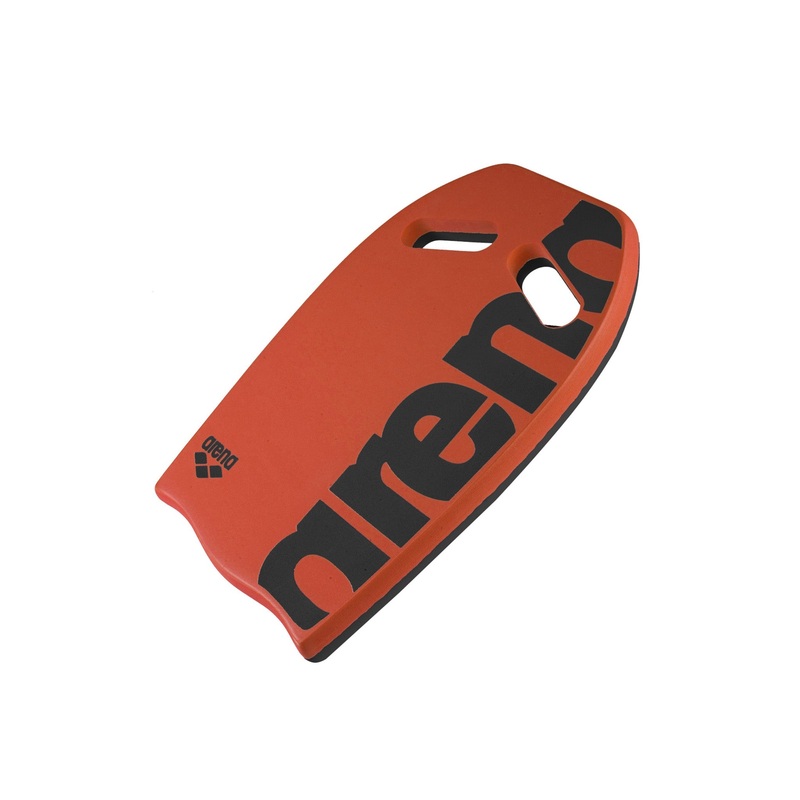 Arena Kickboard - Orange