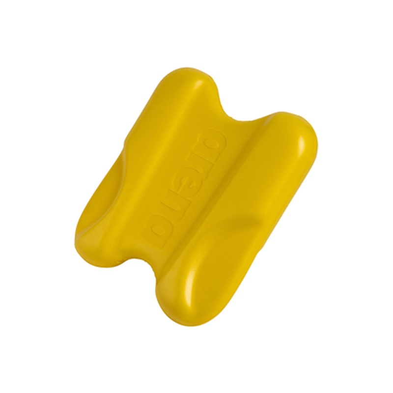 Arena Pull Kick II - Yellow
