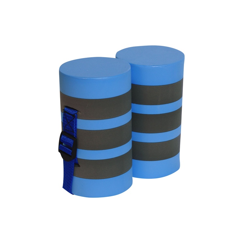 Deluxe Pull Buoy