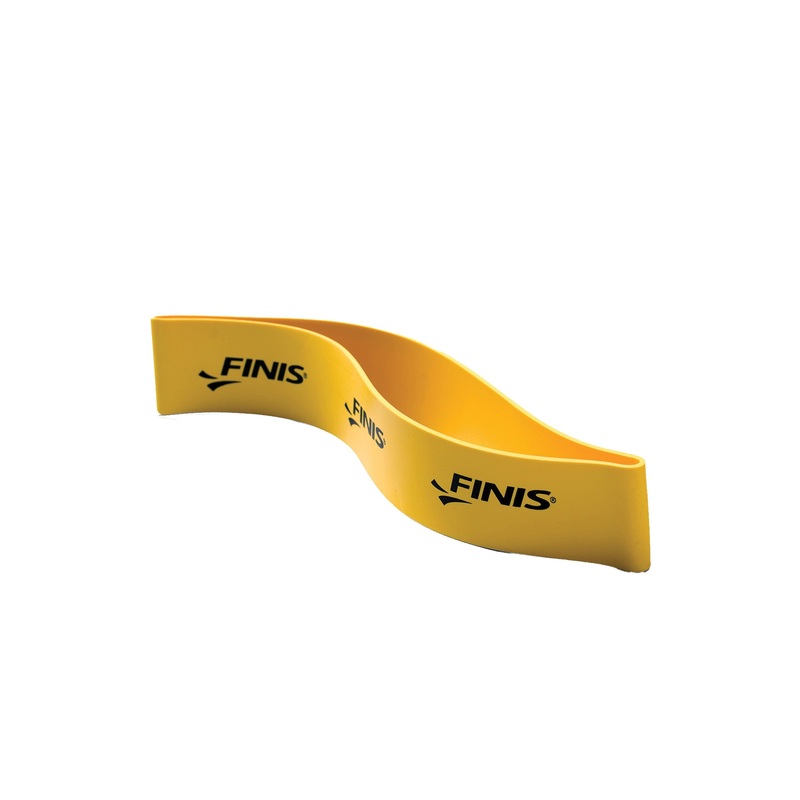 Elastic Ankle Strap
