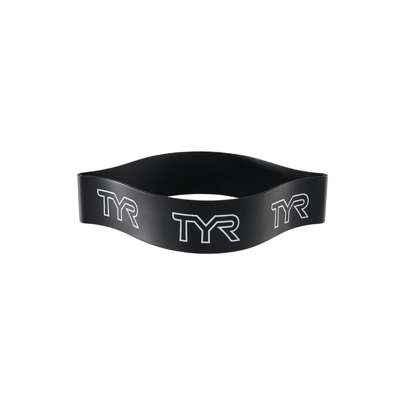 Elliptic Training Strap