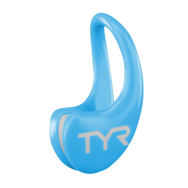 ERGO Swimclip - Blue