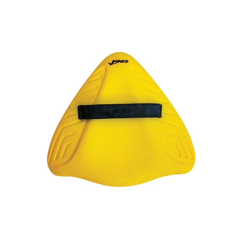 Finis Alignment Kickboard