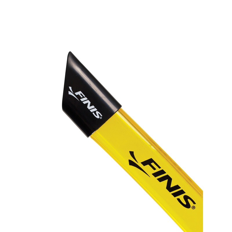 Finis Cardio Cap for Swim Snorkel