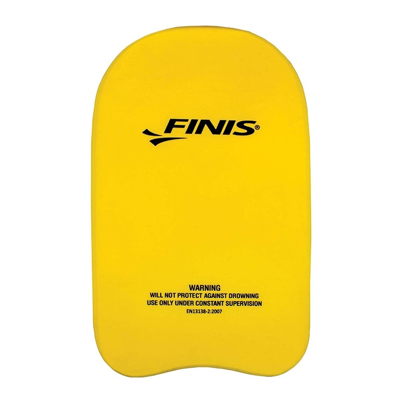 Finis Kickboard