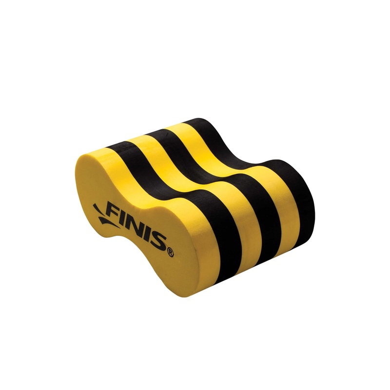 Foam Pull Buoy