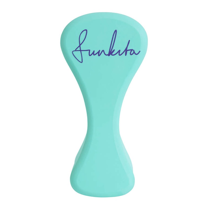 Funkita Pull Buoy - Still Mint