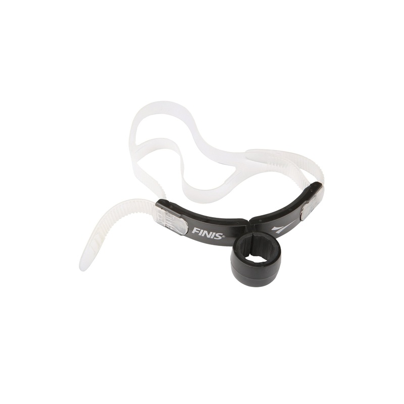 Replacement Bracket for Finis Swimming Snorkel