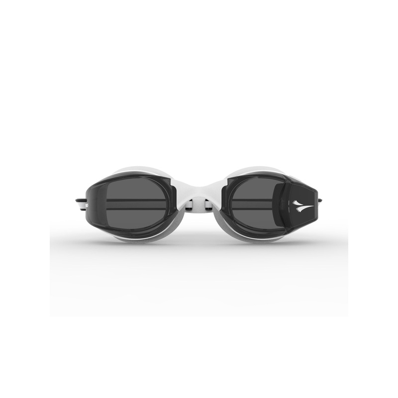 Smart Starter Kit Swim goggles - Black