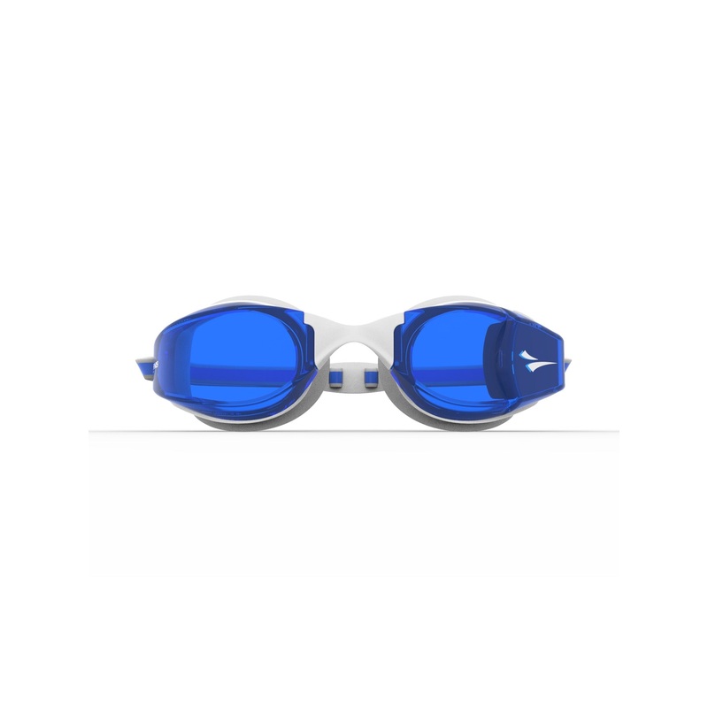 Smart Starter Kit Swim goggles - Blue