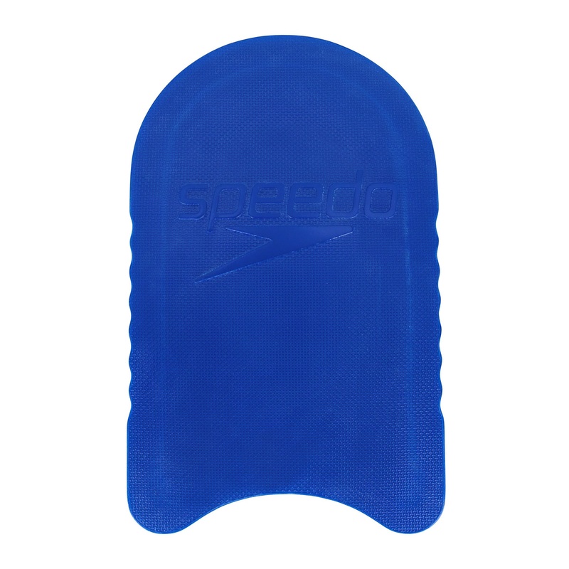 Speedo Kickboard - Blue