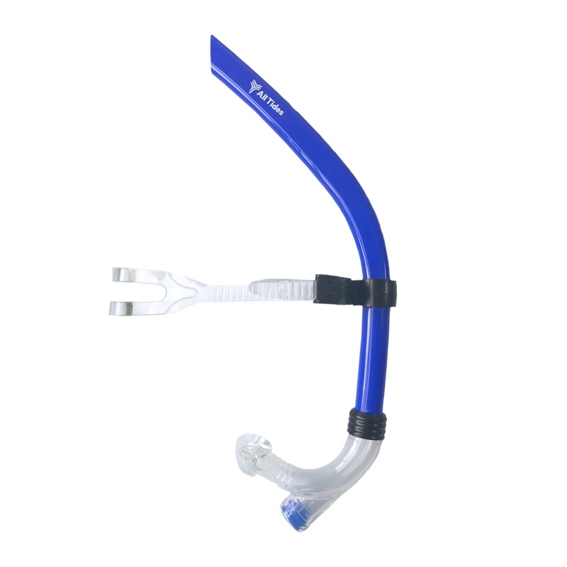 Swim Snorkel