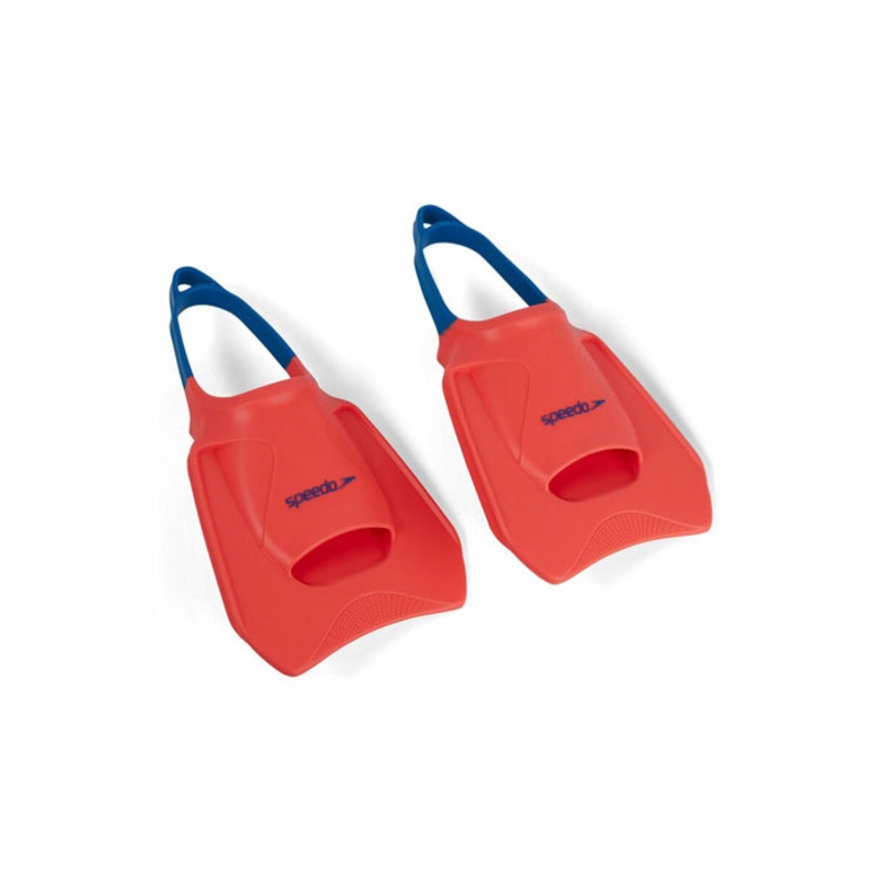 Biofuse Swim Fins