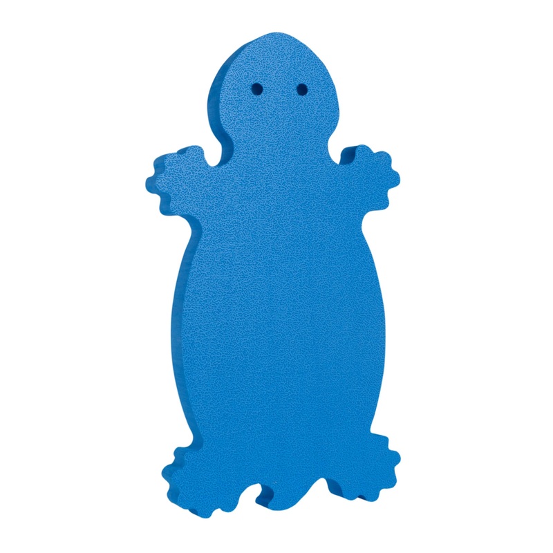 Gecko Kickboard - Blue