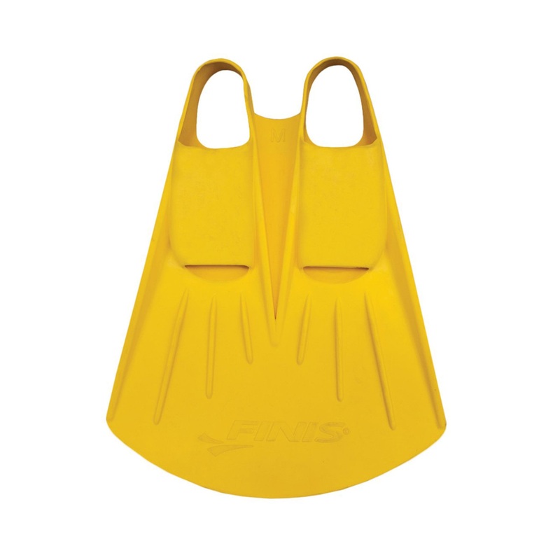 Monofin Swim Fins