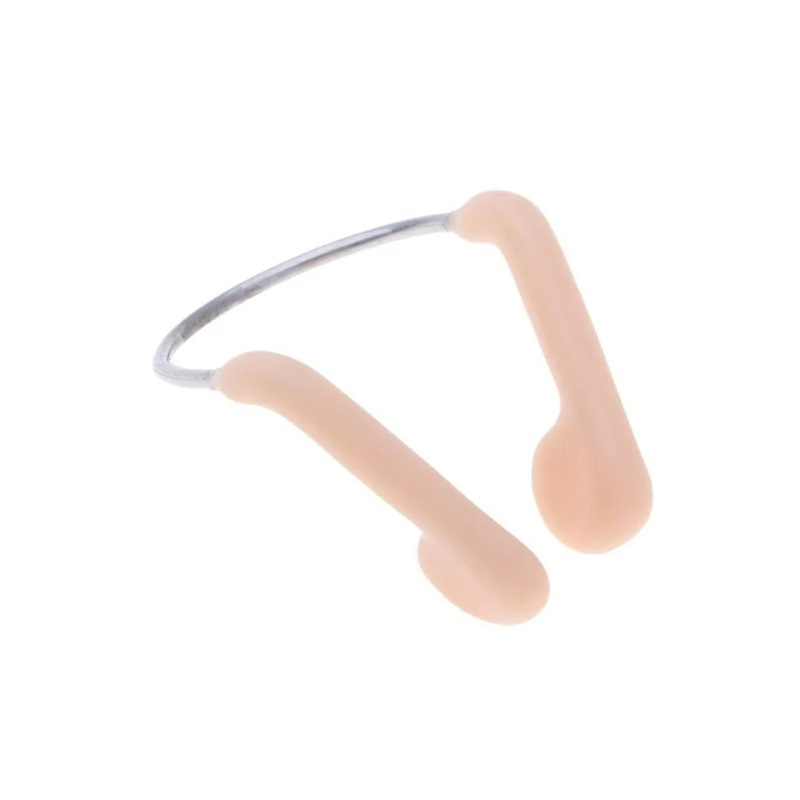 Synchro Nose Clip