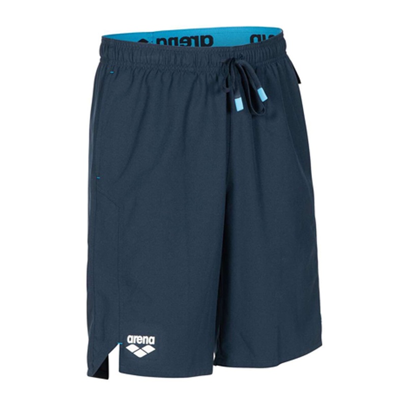 Unisex Team Bermuda - Navy
