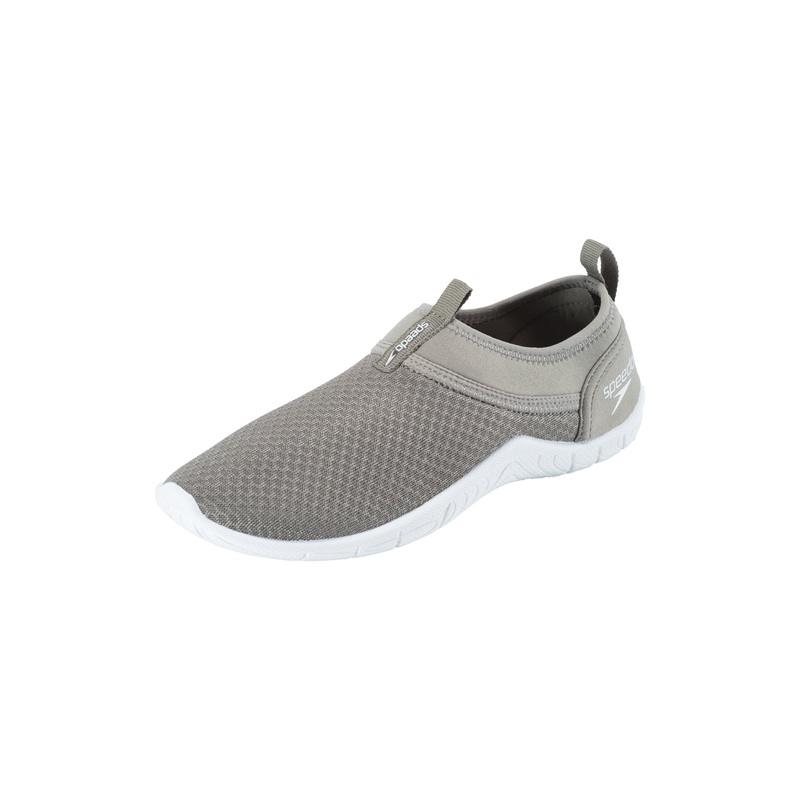 Women's Tidal Cruiser Water Shoes - Grey