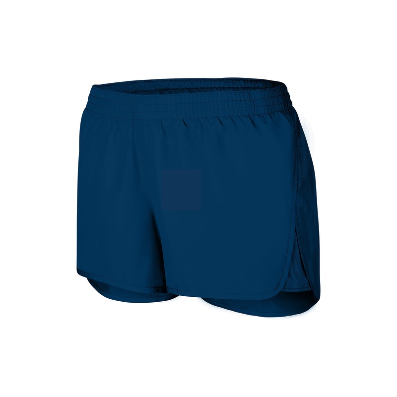 Women's Wayfarer Shorts - Navy