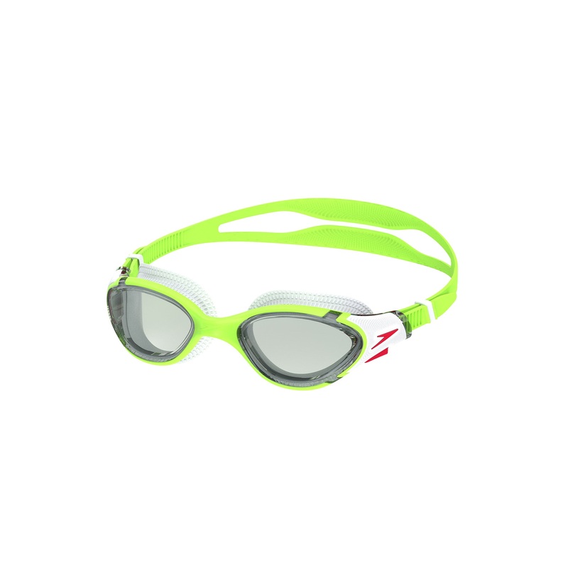 Biofuse 2.0 Swim Goggles - Green Fizz