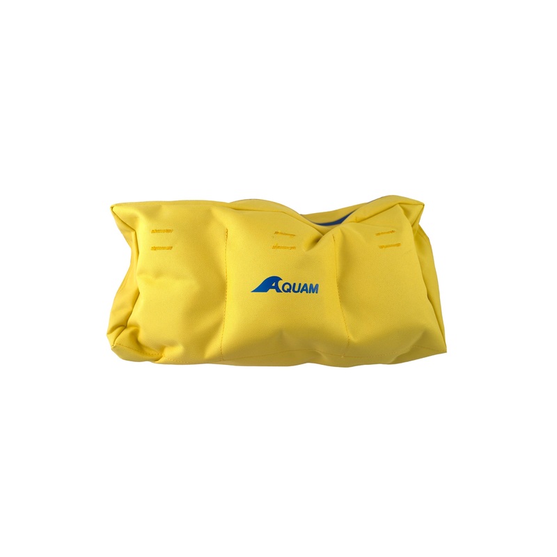 First Aid Kit with Pocket Mask