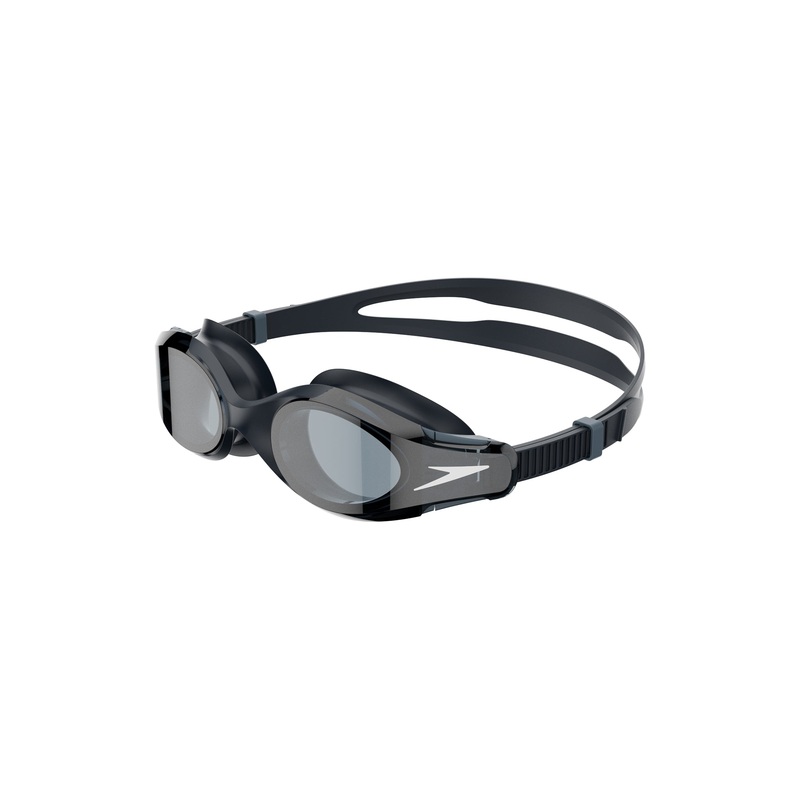 Hydrosity 2.0 Swim Goggles - Black