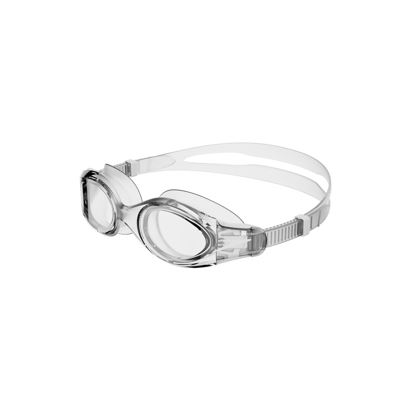 Hydrosity 2.0 Swim Goggles - Clear
