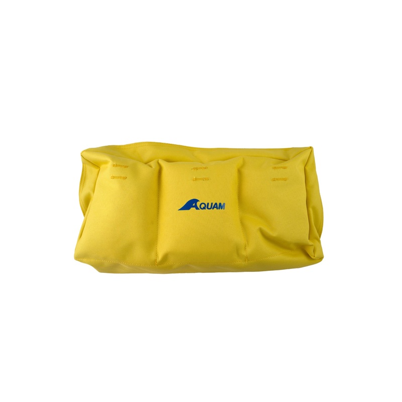 Instructor First Aid Kit