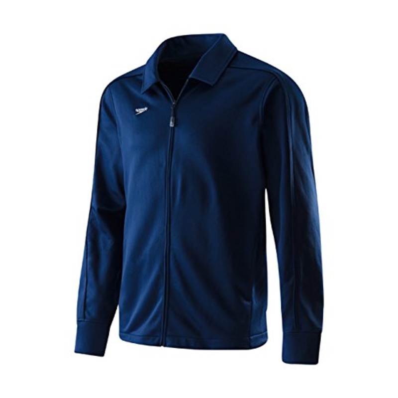 Junior Streamline Jacket