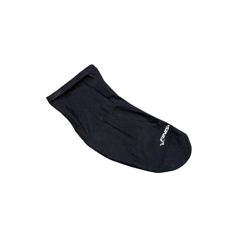Skin Socks