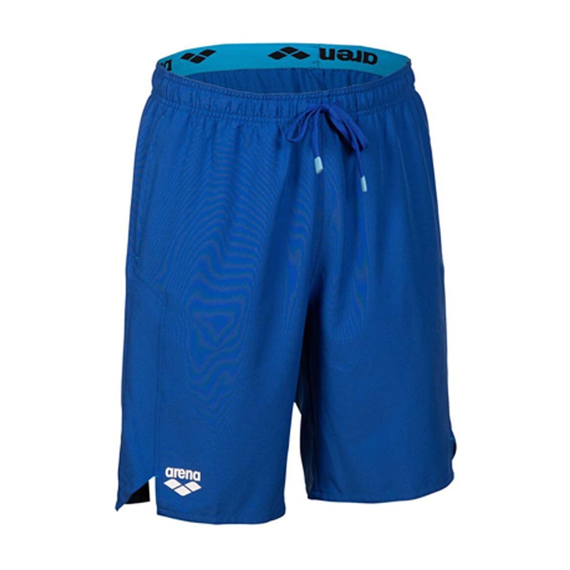 Unisex Team Bermuda - Royal