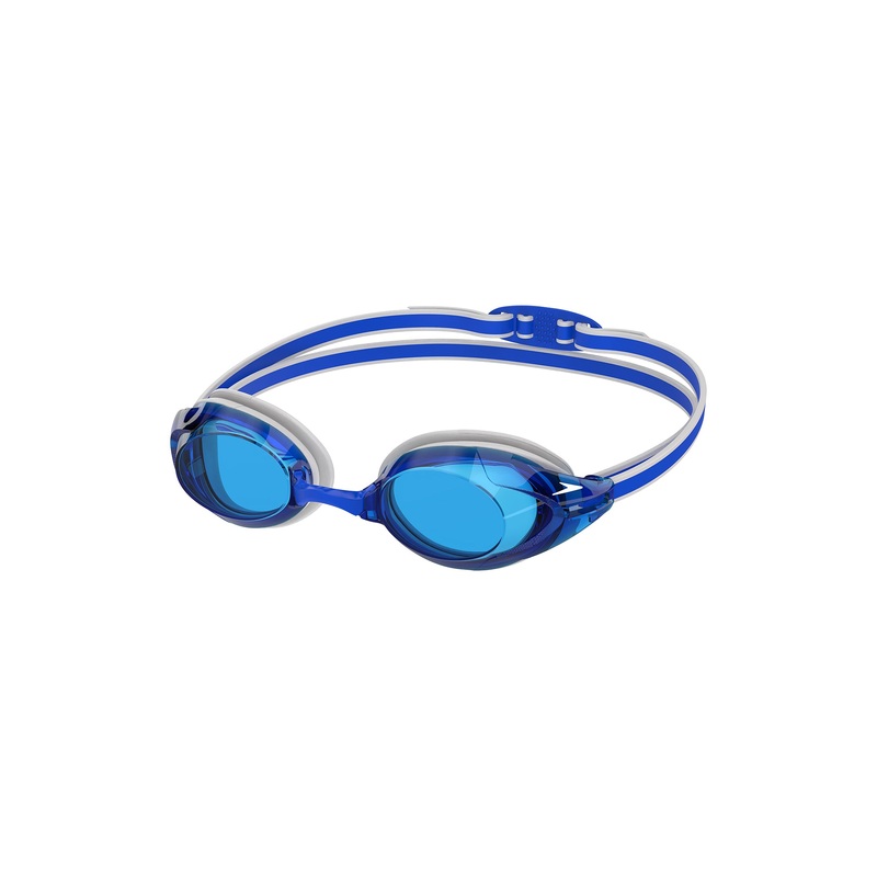Vanquisher 3.0 Swim Goggles - Blue